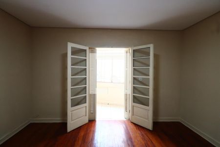 Quarto de casa para alugar com 1 quarto, 70m² em Penha de França, São Paulo