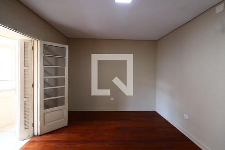 Quarto de casa para alugar com 1 quarto, 70m² em Penha de França, São Paulo