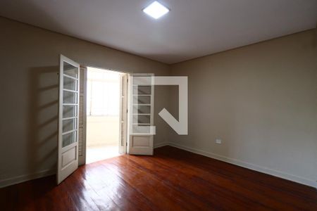 Quarto de casa para alugar com 1 quarto, 70m² em Penha de França, São Paulo