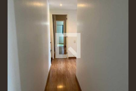 Apartamento à venda com 4 quartos, 180m² em Tijuca, Rio de Janeiro