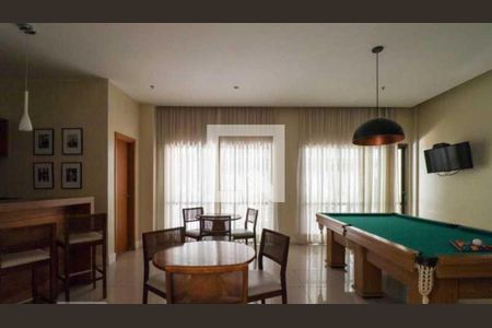 Apartamento à venda com 3 quartos, 87m² em Tijuca, Rio de Janeiro