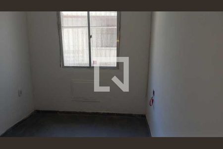 Casa à venda com 2 quartos, 60m² em São Francisco Xavier, Rio de Janeiro