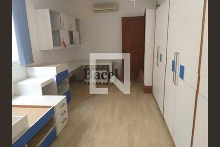 Casa à venda com 5 quartos, 481m² em Andaraí, Rio de Janeiro