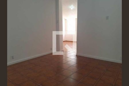 Casa à venda com 3 quartos, 76m² em Grajaú, Rio de Janeiro