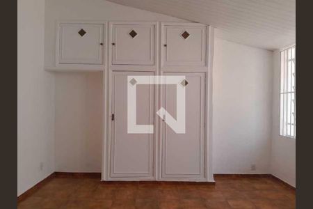 Casa à venda com 3 quartos, 76m² em Grajaú, Rio de Janeiro