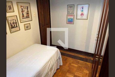 Casa à venda com 3 quartos, 86m² em Maracanã, Rio de Janeiro