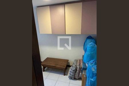 Casa à venda com 3 quartos, 86m² em Maracanã, Rio de Janeiro