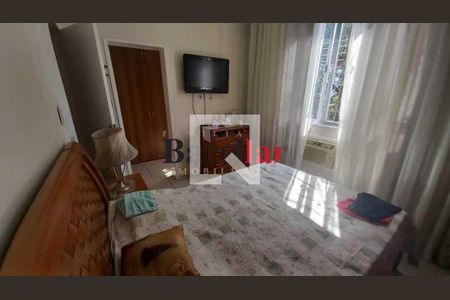 Casa à venda com 3 quartos, 240m² em Vila Isabel, Rio de Janeiro