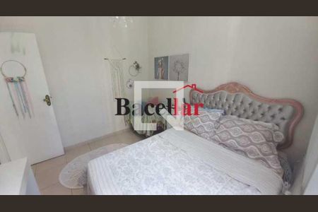 Casa à venda com 3 quartos, 240m² em Vila Isabel, Rio de Janeiro