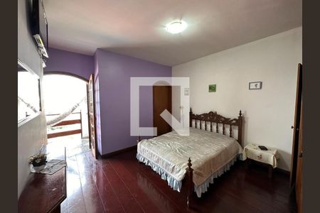 Casa à venda com 4 quartos, 250m² em Jardim Sao Luiz, São Paulo