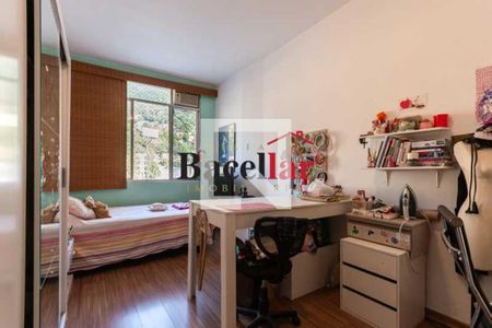 Apartamento à venda com 2 quartos, 148m² em Tijuca, Rio de Janeiro