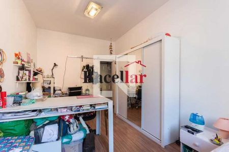 Apartamento à venda com 2 quartos, 148m² em Tijuca, Rio de Janeiro