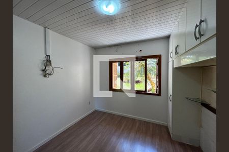 Quarto 1 de casa à venda com 2 quartos, 300m² em São Jorge, Novo Hamburgo