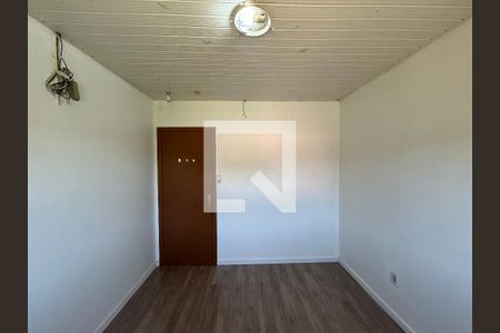 Quarto 2 de casa à venda com 2 quartos, 300m² em São Jorge, Novo Hamburgo