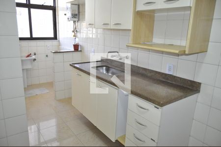 Apartamento para alugar com 3 quartos, 130m² em Todos Os Santos, Rio de Janeiro