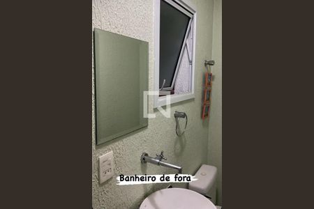 Foto 01 de casa à venda com 3 quartos, 185m² em Vila Independencia, São Paulo