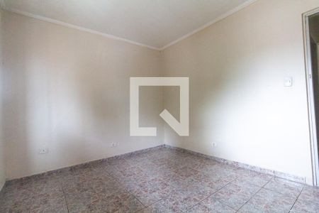Quarto de casa para alugar com 1 quarto, 60m² em Vila Sao Francisco (Zona Leste), São Paulo