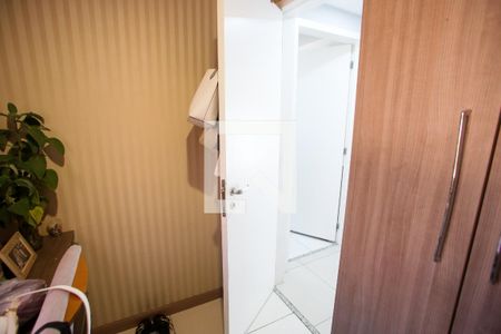 Escritório de casa de condomínio para alugar com 5 quartos, 240m² em Freguesia (jacarepaguá), Rio de Janeiro