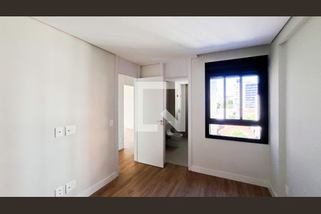 Quarto 2 de apartamento à venda com 3 quartos, 150m² em Marçola, Belo Horizonte