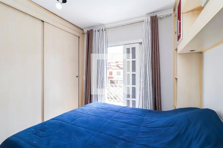 Quarto 1 - Suíte de casa à venda com 3 quartos, 1m² em Itaquera, São Paulo