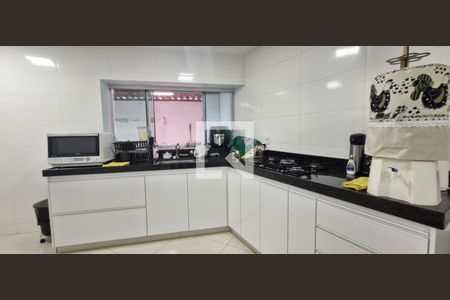 Casa à venda com 5 quartos, 470m² em Várzea, Lagoa Santa