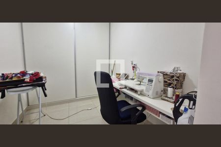 Casa à venda com 5 quartos, 470m² em Várzea, Lagoa Santa