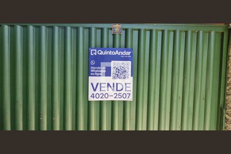 Casa à venda com 5 quartos, 470m² em Várzea, Lagoa Santa