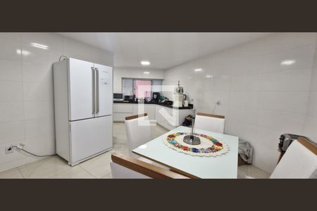 Casa à venda com 5 quartos, 470m² em Várzea, Lagoa Santa