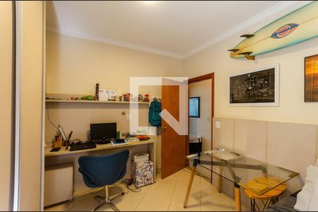 Quarto 1 de casa à venda com 3 quartos, 150m² em Piqueri, São Paulo