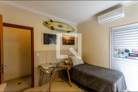 Quarto 1 de casa à venda com 3 quartos, 150m² em Piqueri, São Paulo