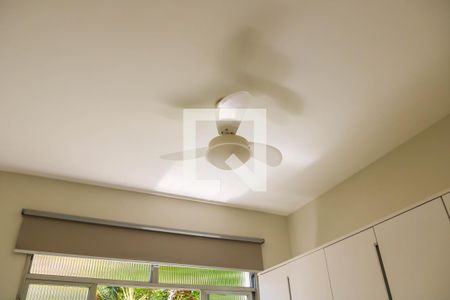 Quarto 1 de apartamento para alugar com 2 quartos, 70m² em Méier, Rio de Janeiro