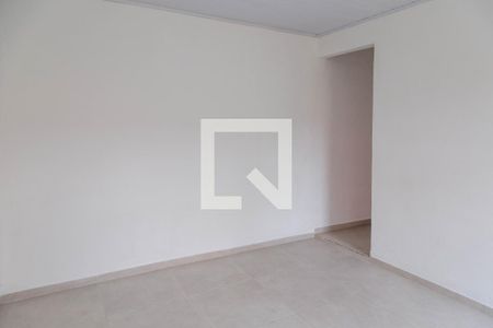 Casa para alugar com 1 quarto, 70m² em Parque Maraba , Guarulhos