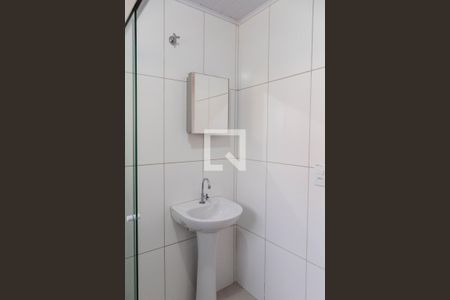 Casa para alugar com 1 quarto, 70m² em Parque Maraba , Guarulhos