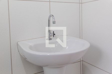 Casa para alugar com 1 quarto, 70m² em Parque Maraba , Guarulhos