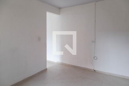 Casa para alugar com 1 quarto, 70m² em Parque Maraba , Guarulhos