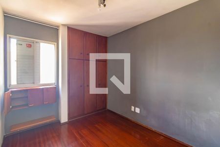 Apartamento para alugar com 2 quartos, 48m² em Vila Guarani, São Paulo