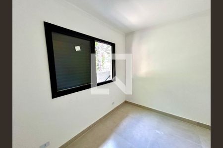 Quarto 2 de casa à venda com 3 quartos, 180m² em Jardim Santa Mena, Guarulhos
