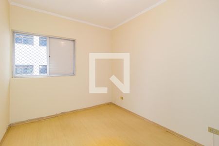 Quarto 1 de apartamento para alugar com 2 quartos, 57m² em Tatuapé, São Paulo