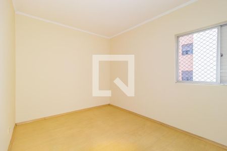 Quarto 2 de apartamento para alugar com 2 quartos, 57m² em Tatuapé, São Paulo