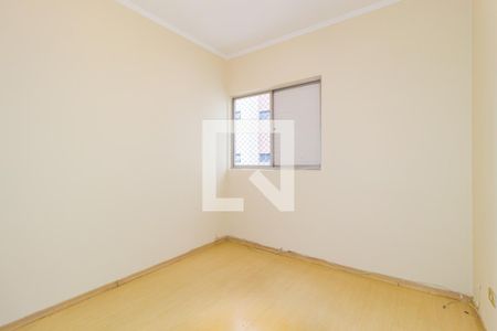 Quarto 1 de apartamento para alugar com 2 quartos, 57m² em Tatuapé, São Paulo