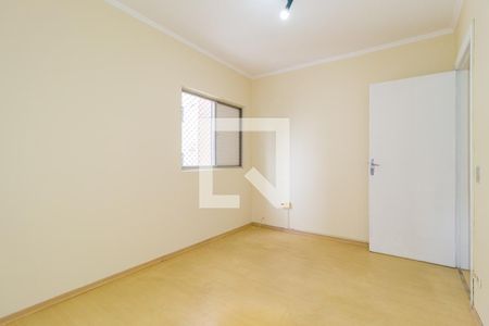 Quarto 2 de apartamento para alugar com 2 quartos, 57m² em Tatuapé, São Paulo
