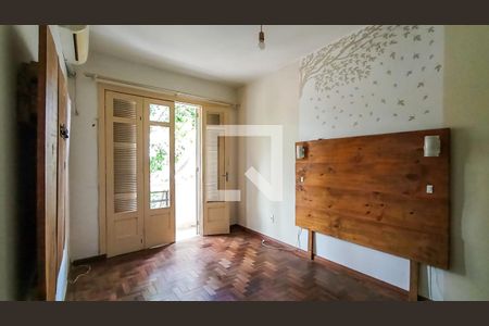Apartamento para alugar com 2 quartos, 89m² em Centro Histórico, Porto Alegre