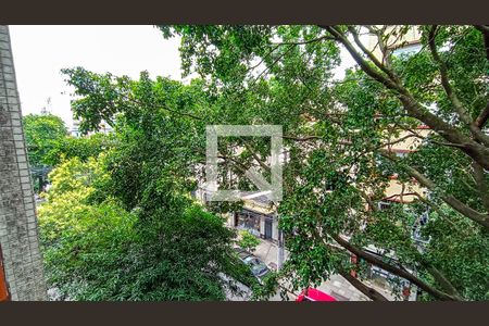 Apartamento para alugar com 2 quartos, 89m² em Centro Histórico, Porto Alegre