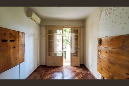 Apartamento para alugar com 2 quartos, 89m² em Centro Histórico, Porto Alegre