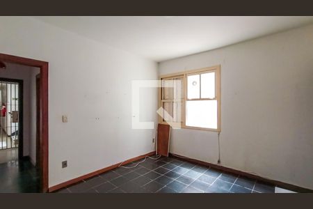 Apartamento para alugar com 2 quartos, 89m² em Centro Histórico, Porto Alegre