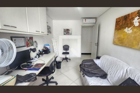 Quarto 1 de apartamento para alugar com 4 quartos, 113m² em Pituba, Salvador