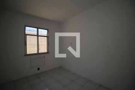 Quarto 1 de apartamento à venda com 2 quartos, 80m² em Olaria, Rio de Janeiro