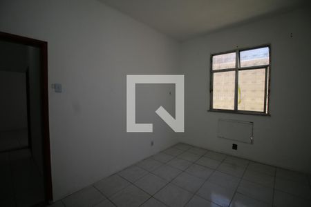 Quarto 1 de apartamento à venda com 2 quartos, 80m² em Olaria, Rio de Janeiro