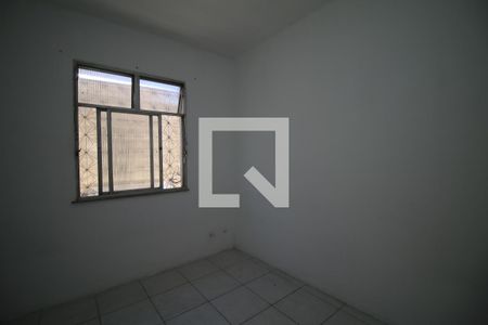 Quarto 2 de apartamento à venda com 2 quartos, 80m² em Olaria, Rio de Janeiro