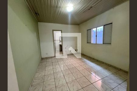 Foto 07 de casa à venda com 3 quartos, 147m² em Vila Costa e Silva, Campinas